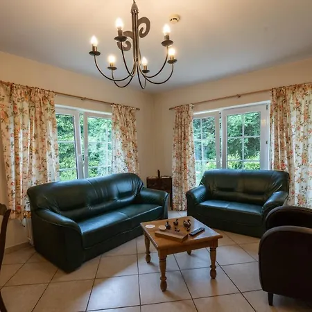 Bed and breakfast De Blauwe Reiger *