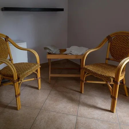 Bed and breakfast De Blauwe Reiger Voeren