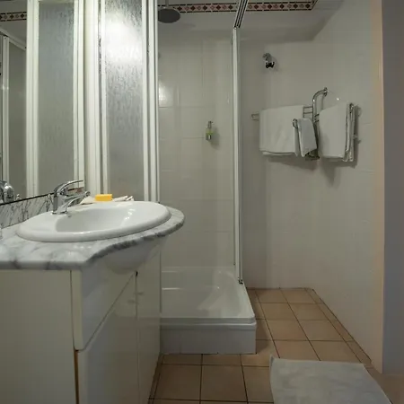 Bed and breakfast De Blauwe Reiger Voeren